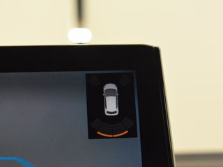 Voertuigafbeelding 26