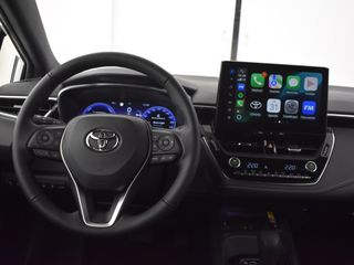 Voertuigafbeelding 3