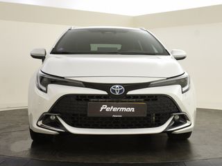 Voertuigafbeelding 4