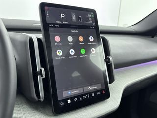 Voertuigafbeelding 15