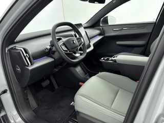 Voertuigafbeelding 18