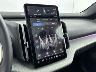 Voertuigafbeelding 22