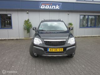 Voertuigafbeelding 2