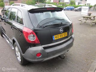 Voertuigafbeelding 5