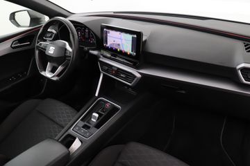 Voertuigafbeelding 15