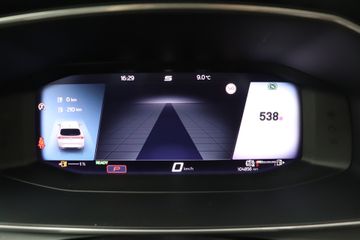 Voertuigafbeelding 20