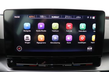 Voertuigafbeelding 21