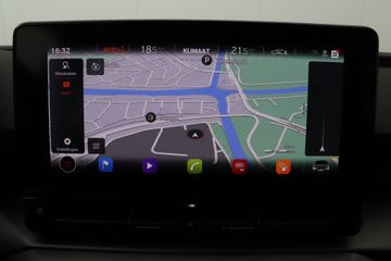 Voertuigafbeelding 22