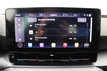 Voertuigafbeelding 23