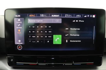 Voertuigafbeelding 25