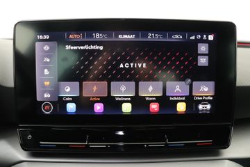 Voertuigafbeelding 26