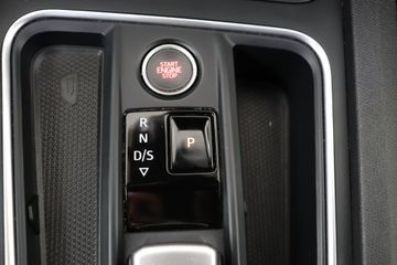 Voertuigafbeelding 27