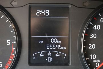 Voertuigafbeelding 15