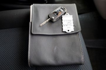 Voertuigafbeelding 7