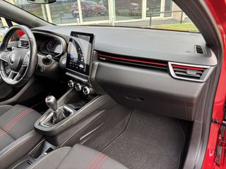 Voertuigafbeelding 19