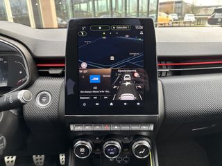 Voertuigafbeelding 22