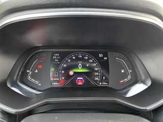 Voertuigafbeelding 24