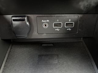 Voertuigafbeelding 28