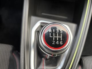 Voertuigafbeelding 29