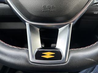 Voertuigafbeelding 36