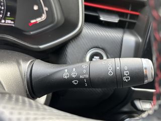 Voertuigafbeelding 38