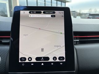 Voertuigafbeelding 39