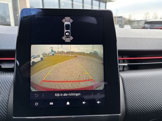 Voertuigafbeelding 40