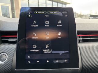 Voertuigafbeelding 41