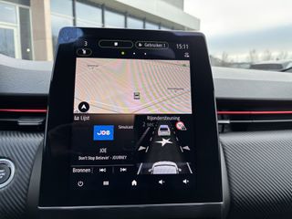 Voertuigafbeelding 43