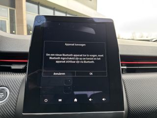 Voertuigafbeelding 45