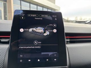 Voertuigafbeelding 46