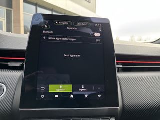 Voertuigafbeelding 47