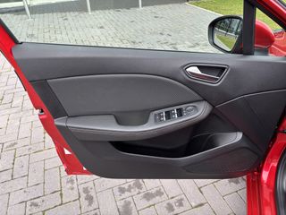 Voertuigafbeelding 48