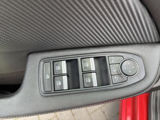 Voertuigafbeelding 49