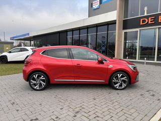 Voertuigafbeelding 5