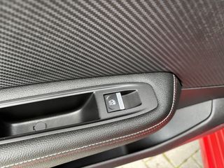 Voertuigafbeelding 51