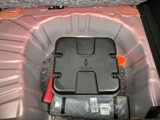 Voertuigafbeelding 53