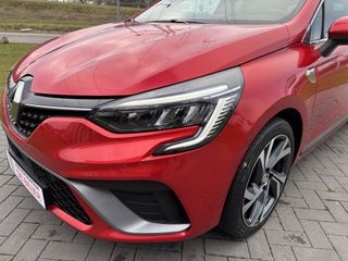 Voertuigafbeelding 54