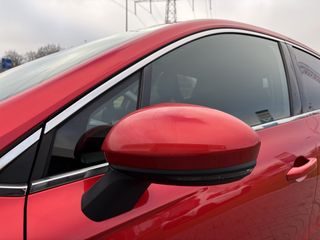 Voertuigafbeelding 57