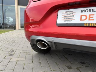 Voertuigafbeelding 58