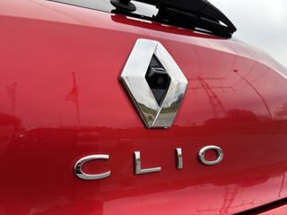 Voertuigafbeelding 59