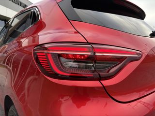 Voertuigafbeelding 61