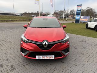 Voertuigafbeelding 7