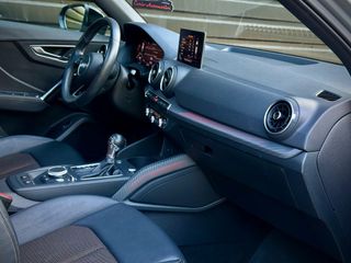 Voertuigafbeelding 22