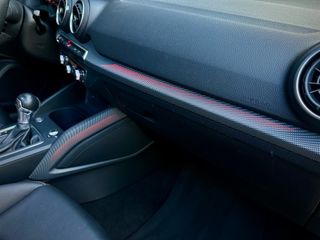 Voertuigafbeelding 23