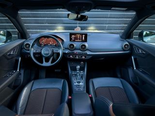 Voertuigafbeelding 25