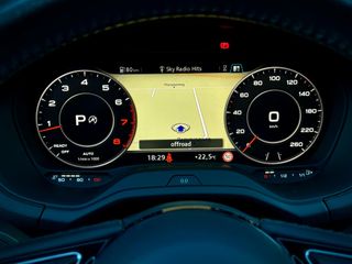 Voertuigafbeelding 27