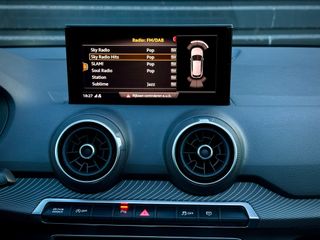 Voertuigafbeelding 31