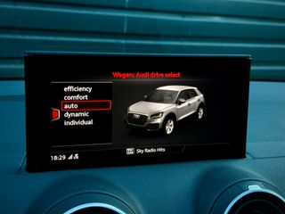 Voertuigafbeelding 32