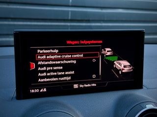 Voertuigafbeelding 33